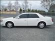 2004 Cadillac Deville