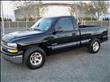 2001 Chevrolet Silverado 1500