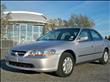 2000 Honda Accord