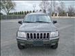 2002 Jeep Grand Cherokee