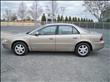 2002 Buick Regal