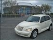 2005 Chrysler PT Cruiser
