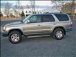 2001 Toyota 4Runner