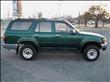 1995 Toyota 4Runner