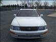 1996 Lexus LS 400