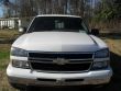 2006 Chevrolet Silverado 1500