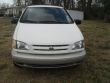 1999 Toyota Sienna