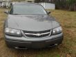 2005 Chevrolet Impala