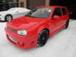 1999 Volkswagen Golf