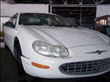1999 Chrysler Concorde