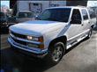 1995 Chevrolet Suburban