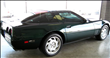 1994 Chevrolet Corvette