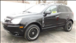 2008 Saturn VUE