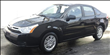 2010 Ford Focus