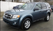 2010 Ford Escape