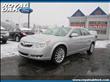2009 Saturn Aura