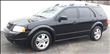 2005 Ford Freestyle