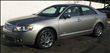 2008 Lincoln MKZ
