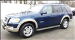 2008 Ford Explorer