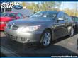 2007 BMW 5 series