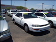 1994 Toyota Camry