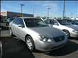 2002 Nissan Altima