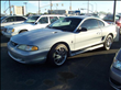 1995 Ford Mustang