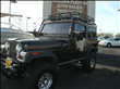 1980 Jeep CJ7