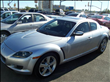 2004 Mazda RX-8
