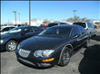 1999 Chrysler 300M