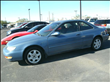 1997 Acura CL