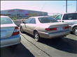 2000 Toyota Camry