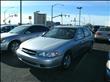 1999 Nissan Altima