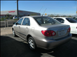 2003 Toyota Corolla