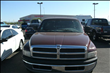 2001 Dodge Ram 1500