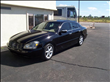 2003 Infiniti Q45