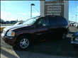 2005 GMC Envoy XL