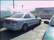 2000 Honda Civic