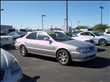 1999 Acura TL