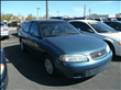 2002 Nissan Sentra