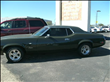 1971 mercury cougar