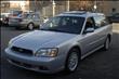 2003 Subaru Legacy
