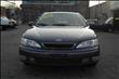 1998 Lexus ES 300
