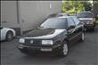 1998 Volkswagen Jetta
