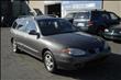 1999 Hyundai Elantra