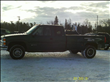 1998 Chevrolet K3500