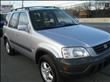 2001 Honda CR-V