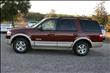 2007 Ford Expedition