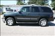 2005 Chevrolet Tahoe