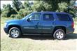 2007 Chevrolet Tahoe